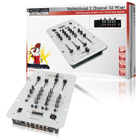 kn-djmixer20_mr_thb.JPG