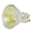 kn-stud10_lamp_thb.JPG