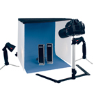 kn-studio12_setup_thb.JPG