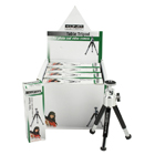 kn-tripod10bl_3_thb.JPG