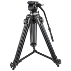 kn-tripod110_1_thb.JPG