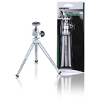 kn-tripod11_mr_thb.JPG