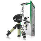 kn-tripod17_mr_thb.JPG