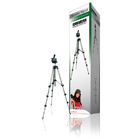 kn-tripod19_mr_thb.JPG