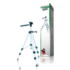 kn-tripod30_mr_thb.JPG