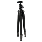 kn-tripod55_thb.JPG