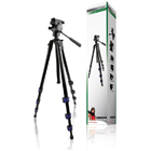 kn-tripod56_mr_thb.JPG