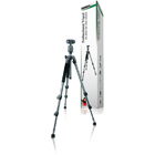 kn-tripod60_mr_thb.JPG