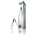 kn-tripod75_mr_thb.JPG