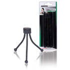 kn-tripod8_mr_thb.JPG