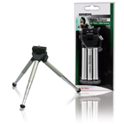 kn-tripod9_mr_thb.JPG