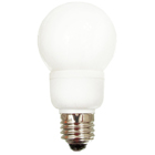 lamp-e19hq_thb.JPG