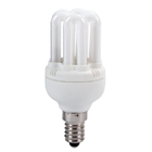 lamp-e_ec_ed55_thb.JPG