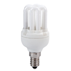 lamp-e_ec_ed56_thb.JPG