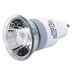 lamp-f162hq_thb.JPG