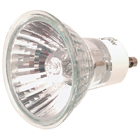 lamp-gu10_50hq_thb.JPG