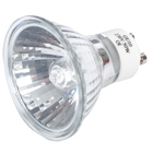 lamp-h071hq_thb.JPG