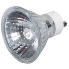 lamp-h072hq_thb.JPG