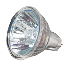 lamp-h081hq_thb.JPG