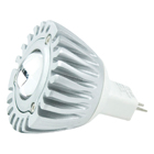 lamp-l103hq_2_thb.JPG