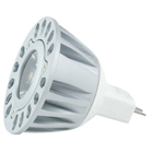 lamp-l104hq_2_thb.JPG