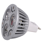 lamp-l15hq_1_thb.JPG