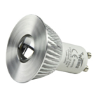 lamp-l16hq_2_thb.JPG