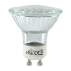 lamp-l219hq_thb.JPG