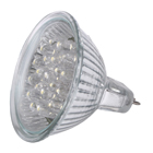 lamp-l36hq_thb.JPG