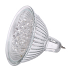 lamp-l38hq_1_thb.JPG