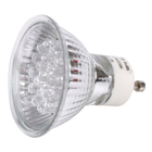 lamp-l49hq_1_thb.JPG