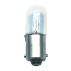 lamp-ml43_thb.JPG