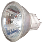 lamp-mr11_20hq_thb.JPG