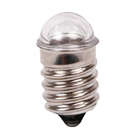 led-lamp-100_thb.JPG