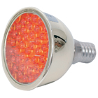 led-lamp-112_thb.JPG