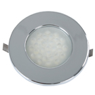 led-lamp-1211_thb.JPG