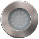 led-lamp-12_thb.JPG