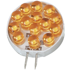 led-lamp-13_thb.JPG