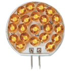 led-lamp-14_thb.JPG