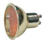 led-lamp-152_web_thb.JPG