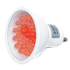 led-lamp-15_thb.JPG