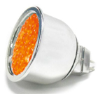 led-lamp-161_web_thb.JPG