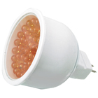 led-lamp-16_thb.JPG