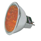 led-lamp-171_web_thb.JPG