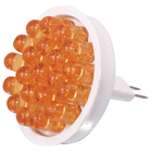 led-lamp-18_thb.JPG