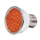 led-lamp-211_thb.JPG