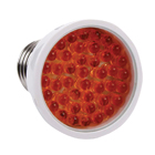 led-lamp-21_left_thb.JPG