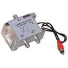 lnb-1x2rca_thb.JPG