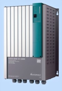 mastervoltmasssine5000-medium.jpg