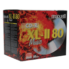 max-cdr80mu_1_thb.JPG